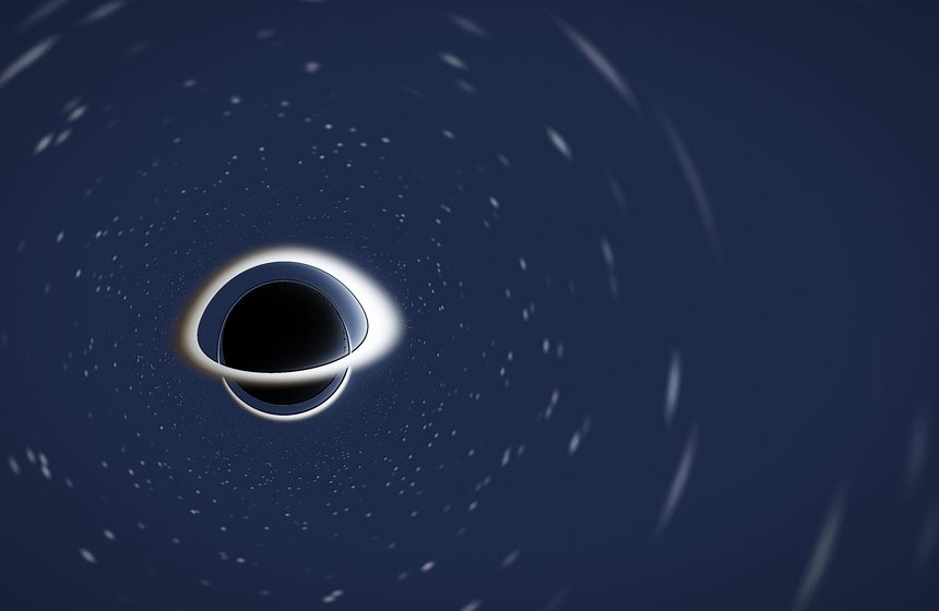 GW191113_071753, a gravitational-wave source