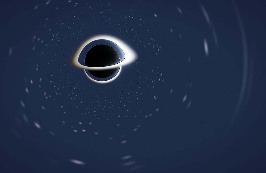 GW191126_115259, a gravitational-wave source