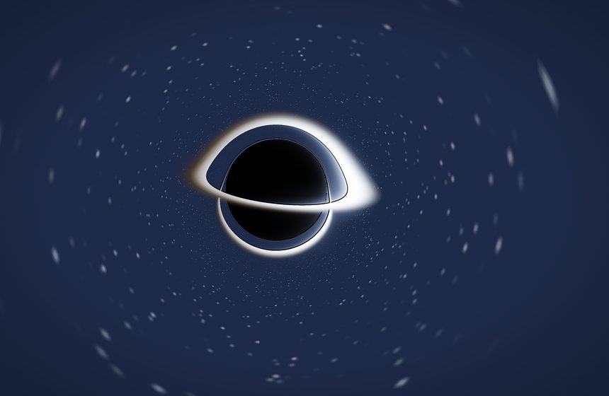 GW191127_050227, a gravitational-wave source