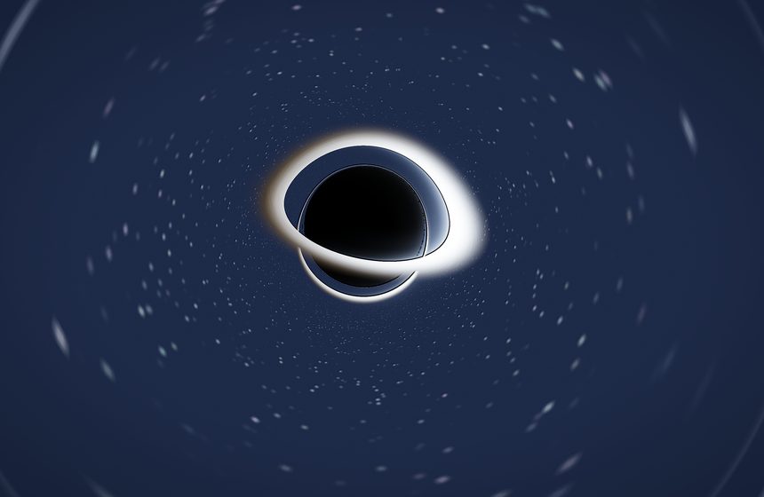 GW191204_110529, a gravitational-wave source