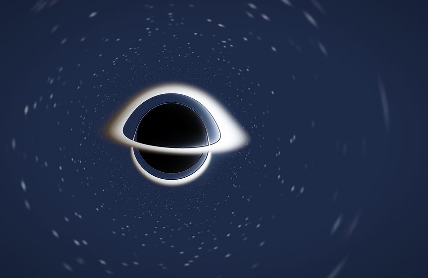 GW191215_223052, a gravitational-wave source