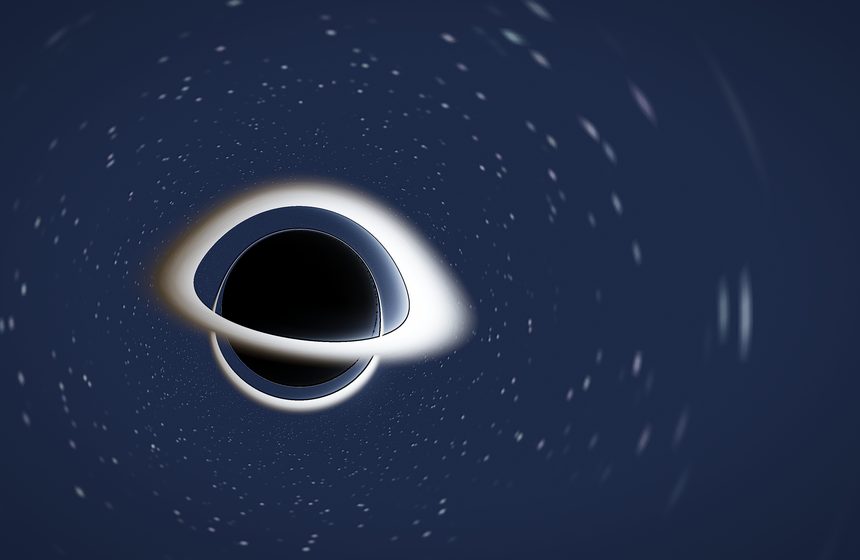 GW191219_163120, a gravitational-wave source