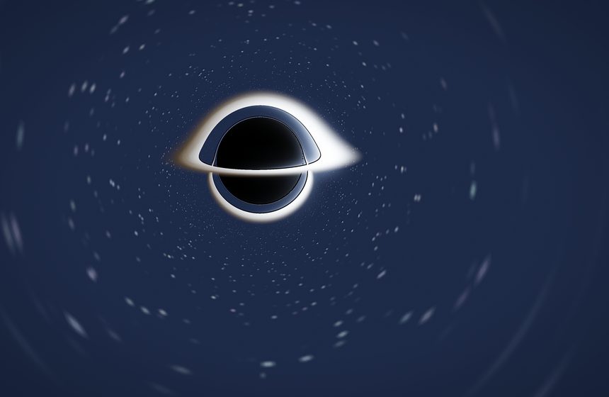 GW191222_033537, a gravitational-wave source