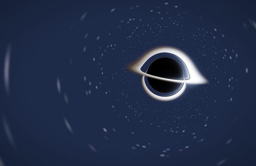 GW191230_180458, a gravitational-wave source