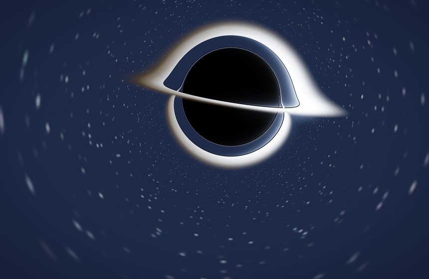 GW200112_155838, a gravitational-wave source