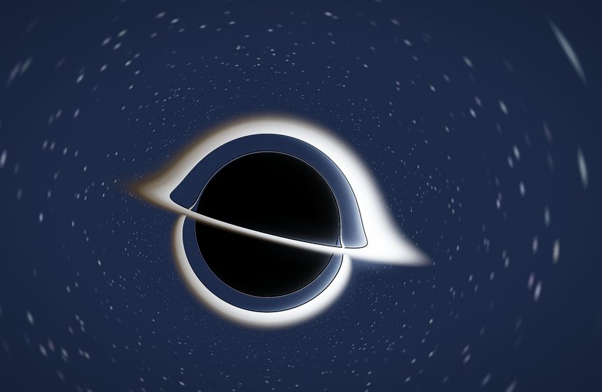 GW200128_022011, a gravitational-wave source