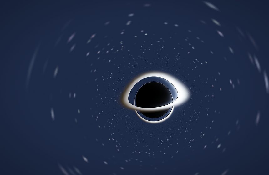 GW200208_130117, a gravitational-wave source