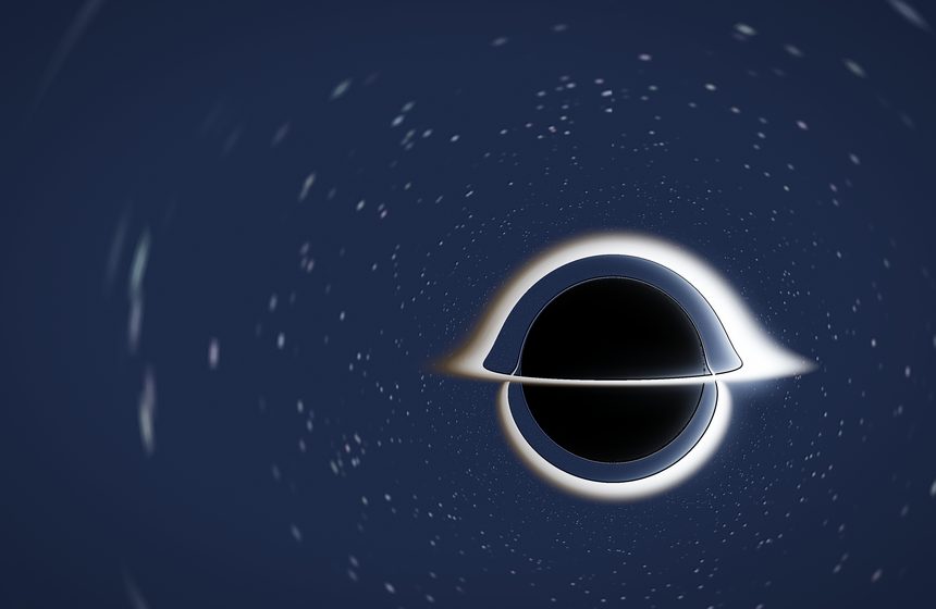 GW200208_222617, a gravitational-wave source
