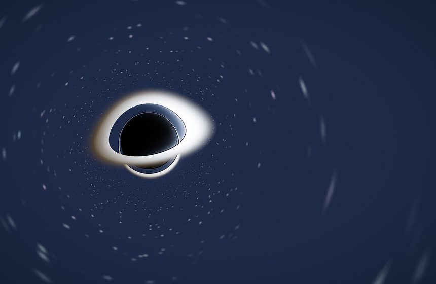 GW200209_085452, a gravitational-wave source