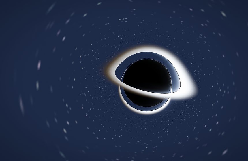 GW200210_092254, a gravitational-wave source