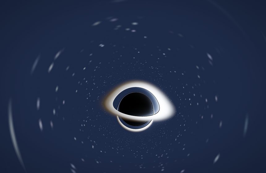 GW200216_220804, a gravitational-wave source