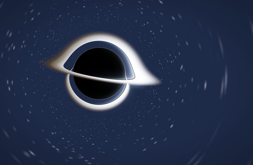 GW200219_094415, a gravitational-wave source