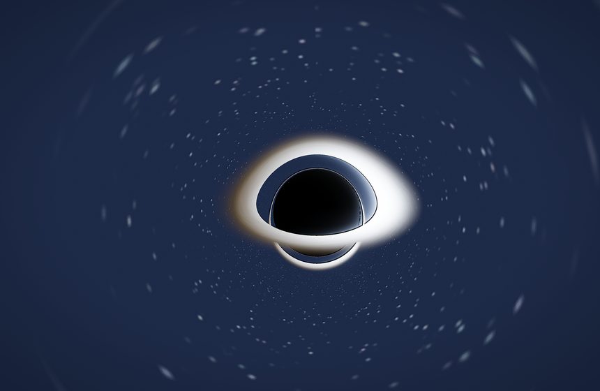 GW200220_061928, a gravitational-wave source