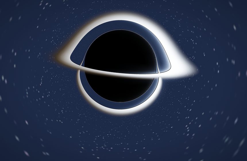 GW200220_124850, a gravitational-wave source