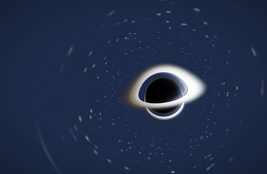 GW200224_222234, a gravitational-wave source