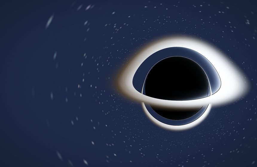 GW200302_015811, a gravitational-wave source