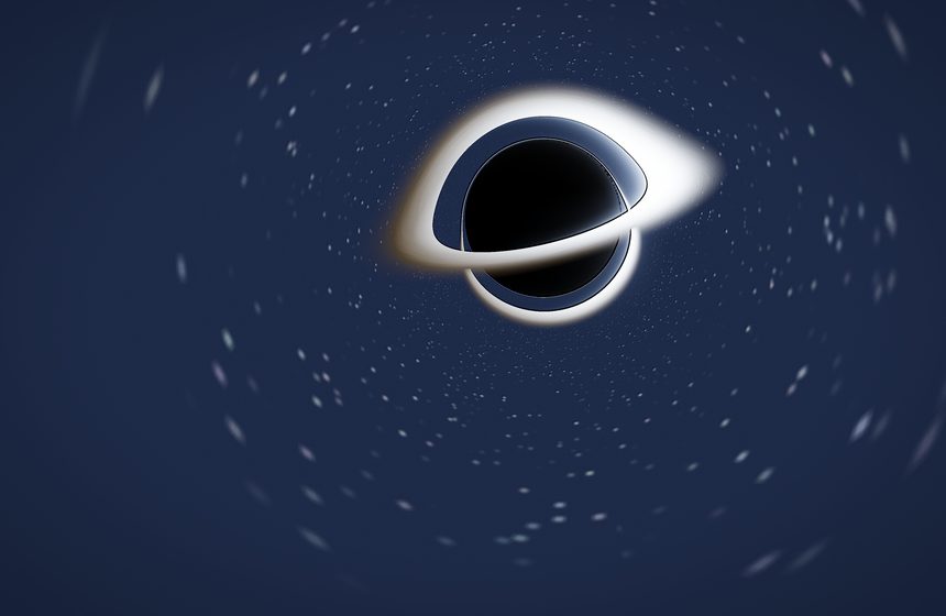 GW200306_093714, a gravitational-wave source