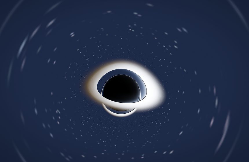 GW200308_173609, a gravitational-wave source