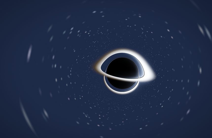 GW200311_115853, a gravitational-wave source