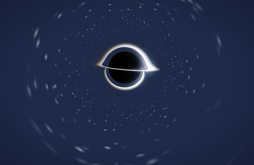 GW200316_215756, a gravitational-wave source
