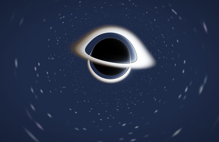 GW230601_224134, a gravitational-wave source