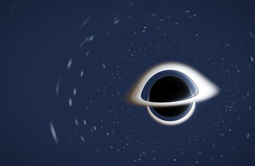GW230605_065343, a gravitational-wave source