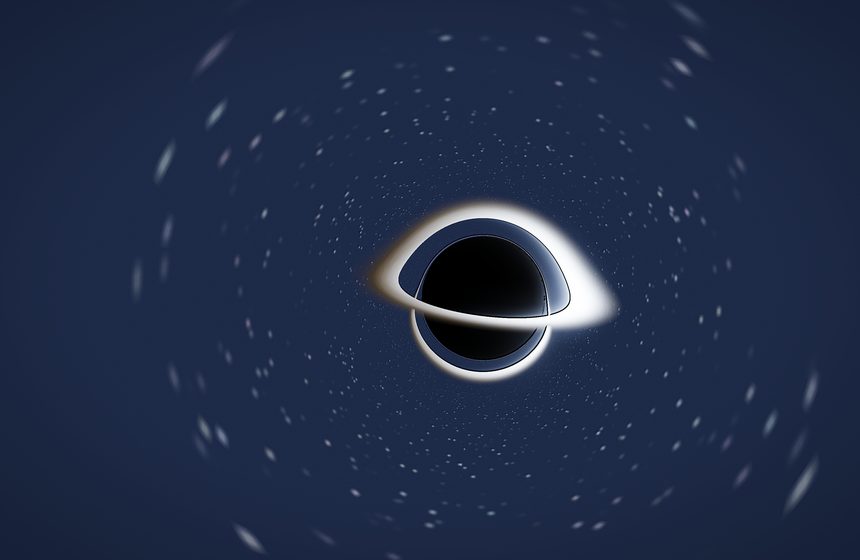 GW230606_004305, a gravitational-wave source