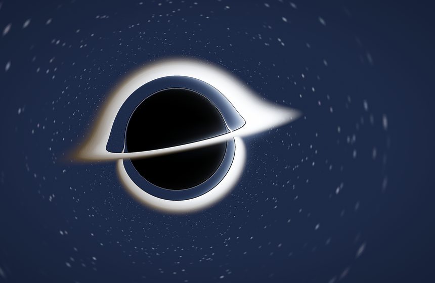 GW230608_205047, a gravitational-wave source
