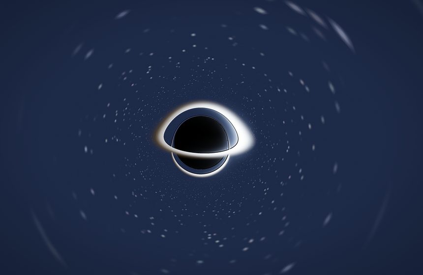 GW230609_064958, a gravitational-wave source