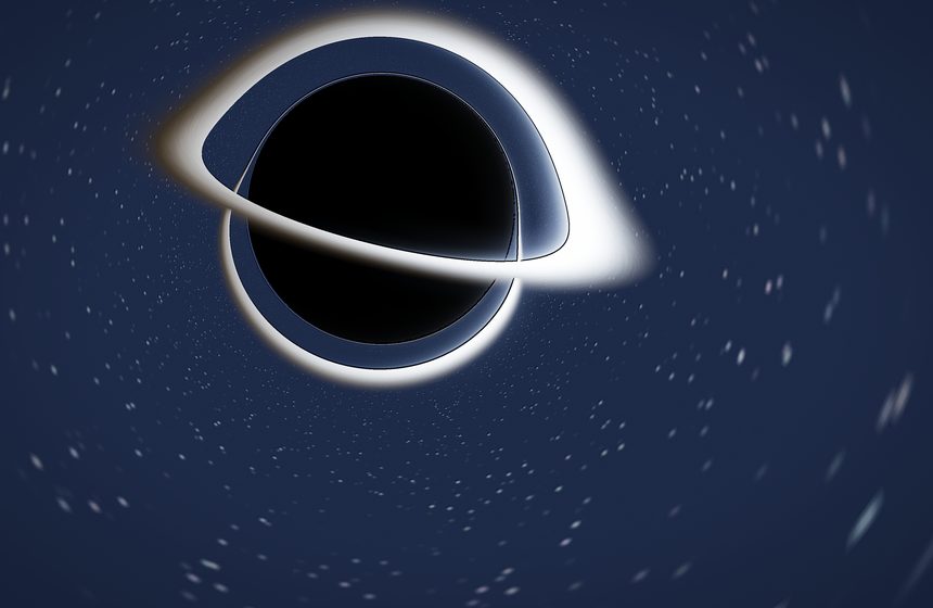 GW230624_113103, a gravitational-wave source