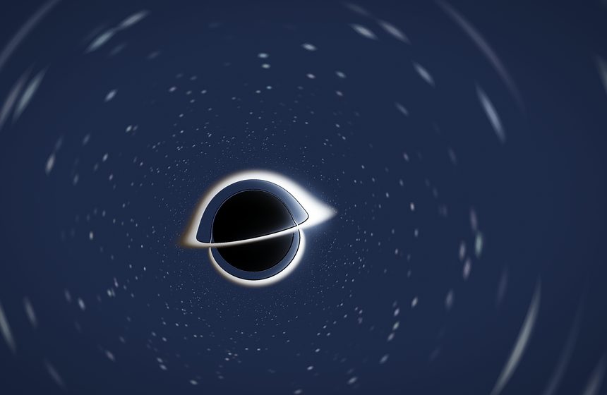 GW230627_015337, a gravitational-wave source