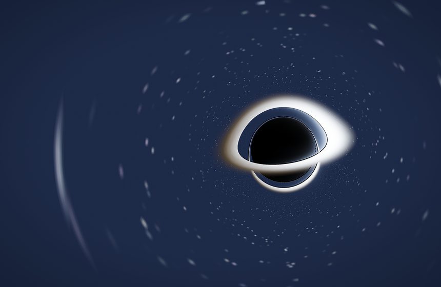 GW230628_231200, a gravitational-wave source