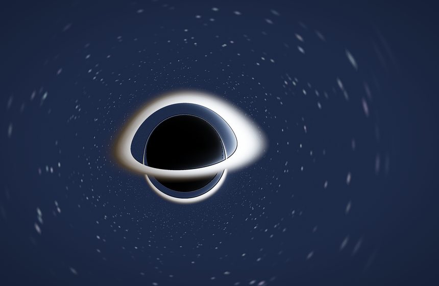 GW230630_125806, a gravitational-wave source