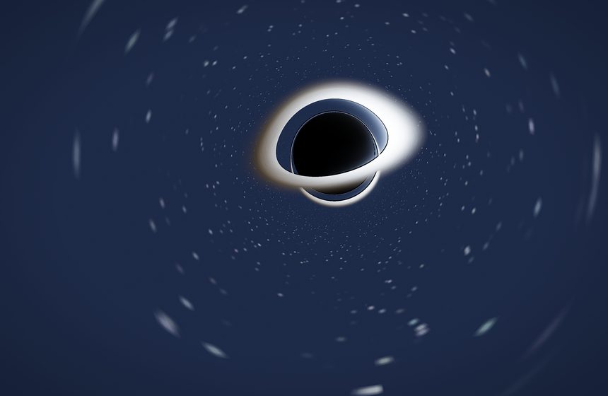 GW230630_234532, a gravitational-wave source