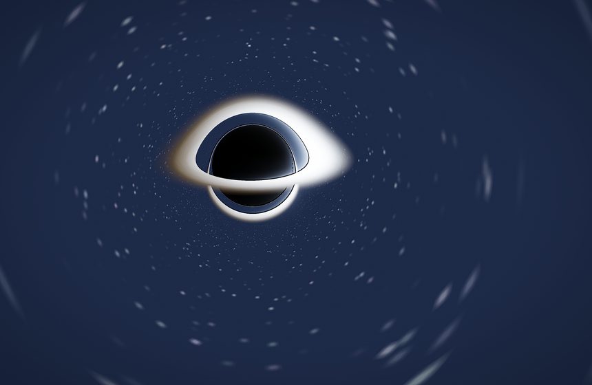 GW230702_185453, a gravitational-wave source