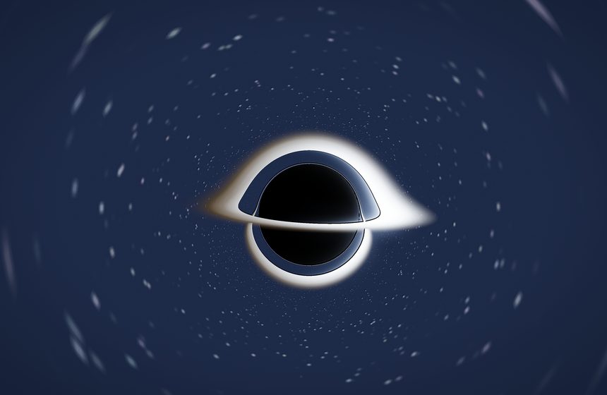 GW230704_021211, a gravitational-wave source