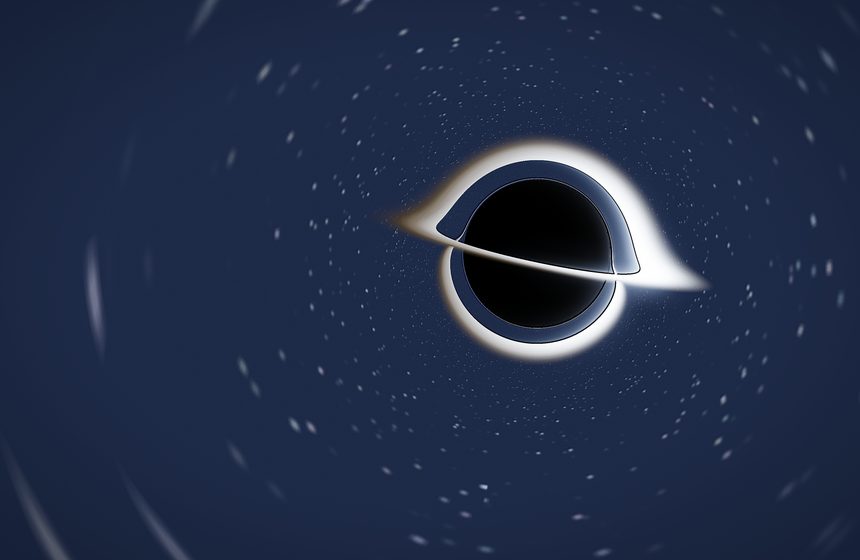 GW230707_124047, a gravitational-wave source