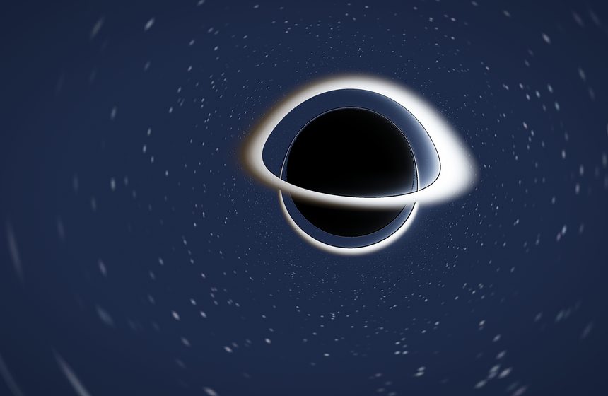 GW230708_053705, a gravitational-wave source