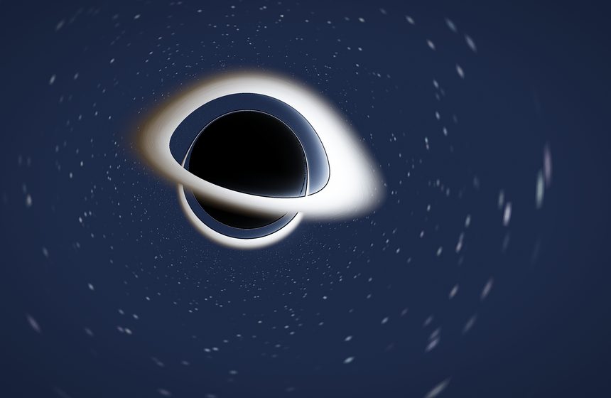 GW230709_122727, a gravitational-wave source