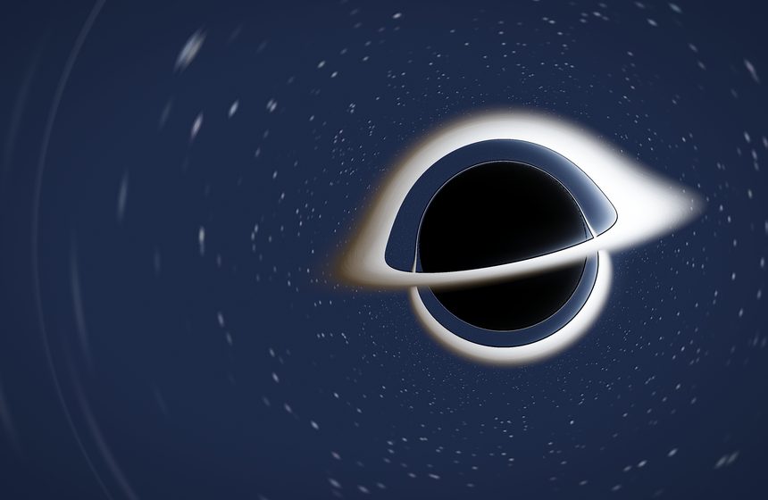 GW230712_090405, a gravitational-wave source