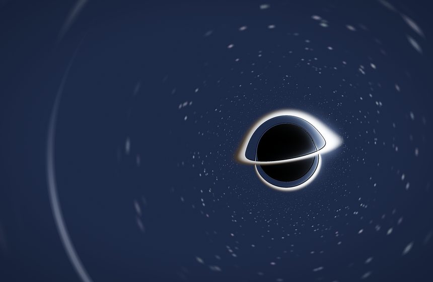 GW230723_101834, a gravitational-wave source