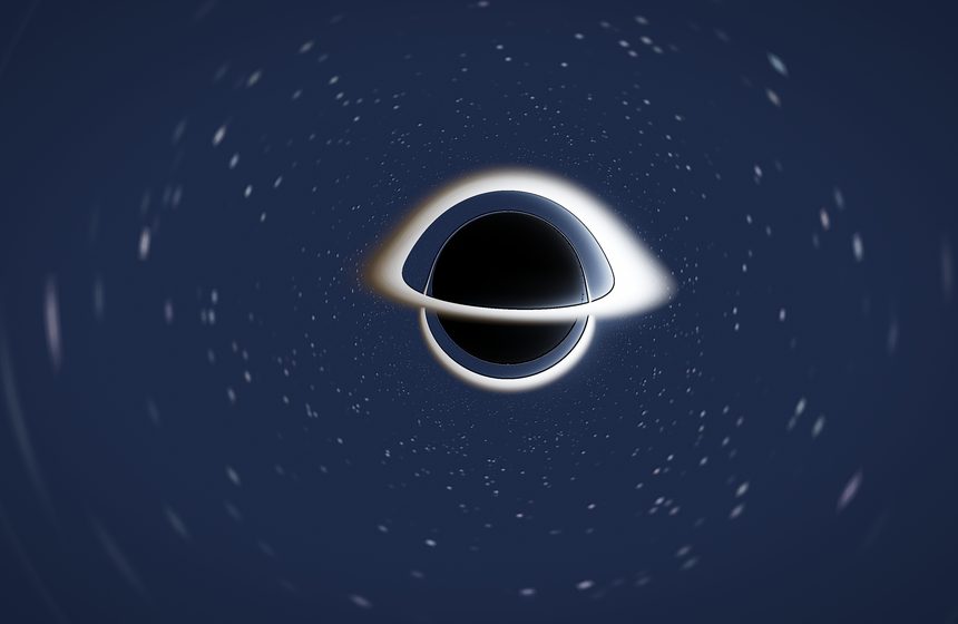 GW230726_002940, a gravitational-wave source