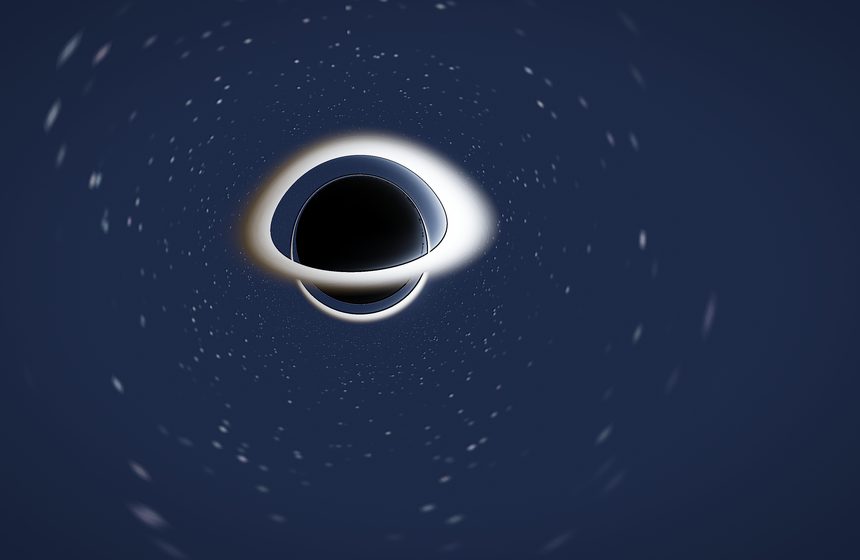 GW230803_033412, a gravitational-wave source