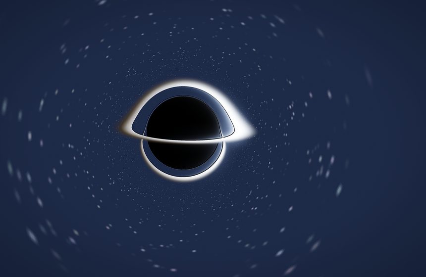 GW230805_034249, a gravitational-wave source