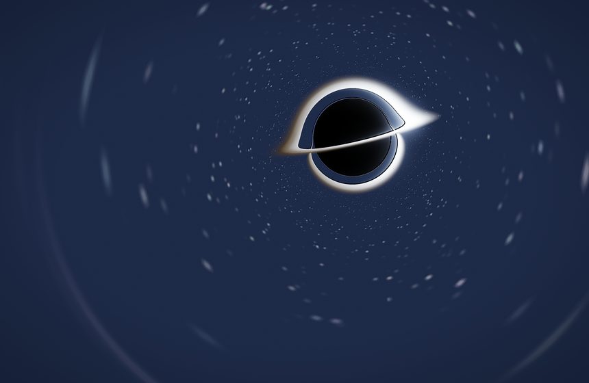 GW230806_204041, a gravitational-wave source
