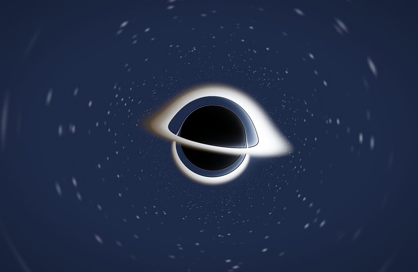 GW230811_032116, a gravitational-wave source