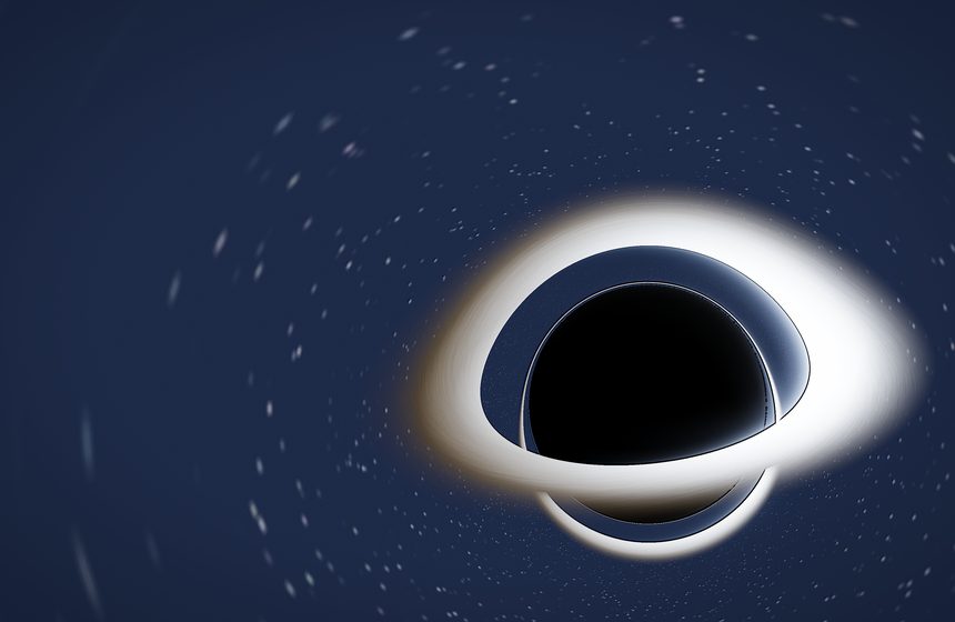 GW230814_230901, a gravitational-wave source