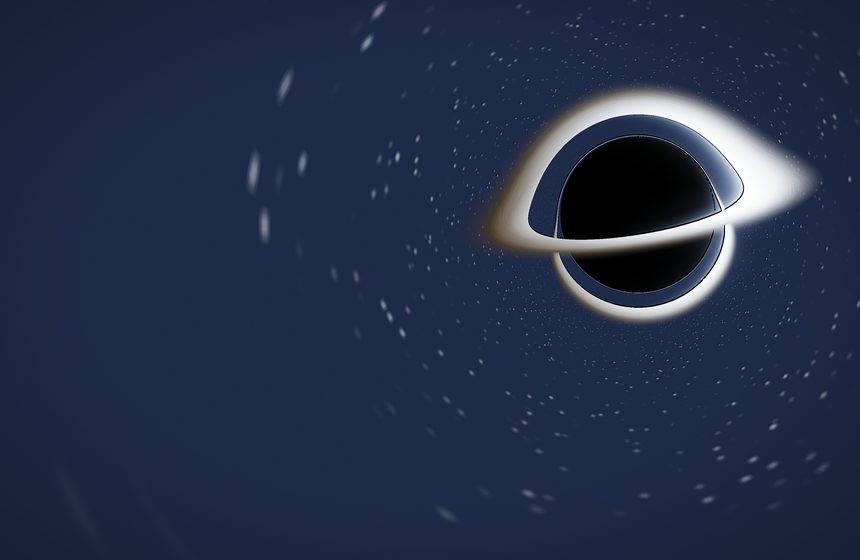 GW230820_212515, a gravitational-wave source