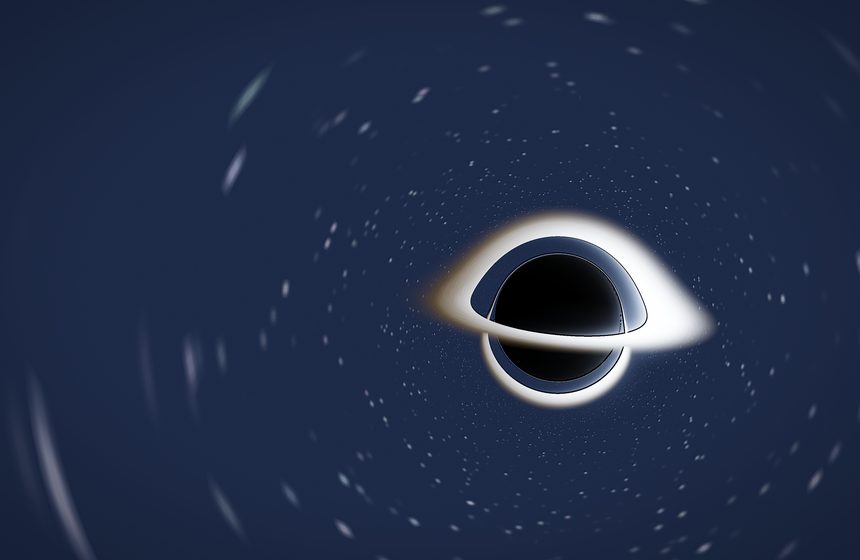 GW230824_033047, a gravitational-wave source