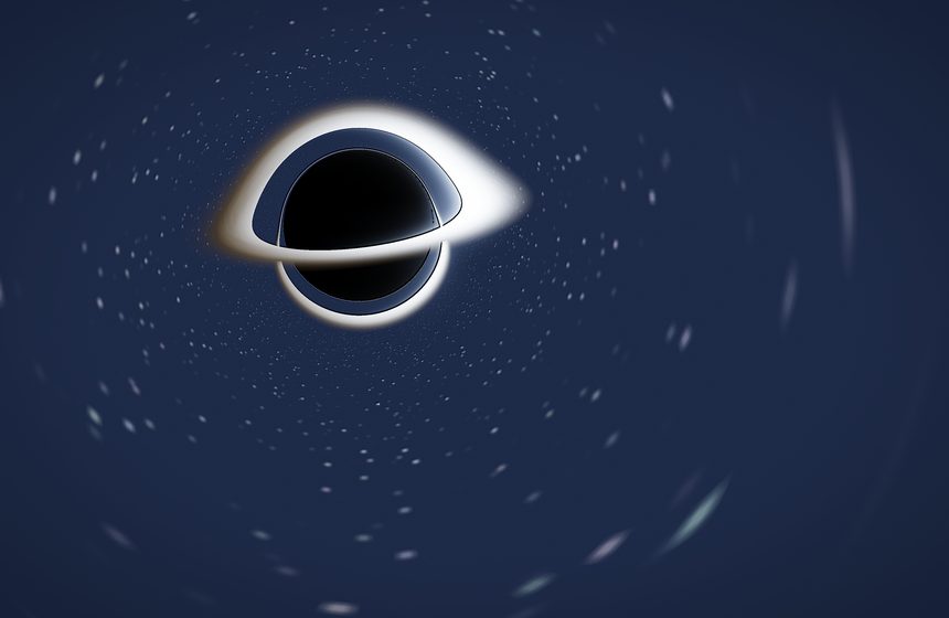 GW230825_041334, a gravitational-wave source